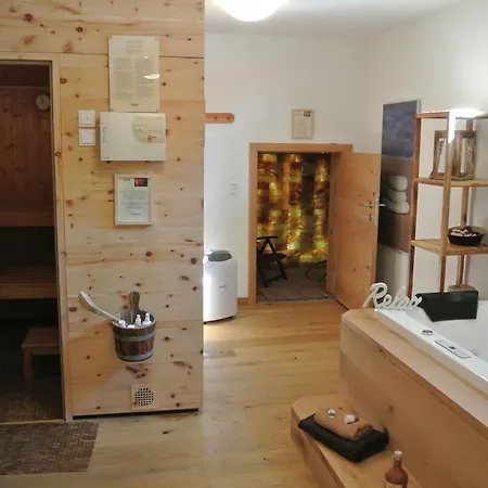 Komfort